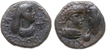 ������: 768-4546