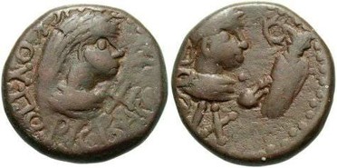 ������: 768-4546