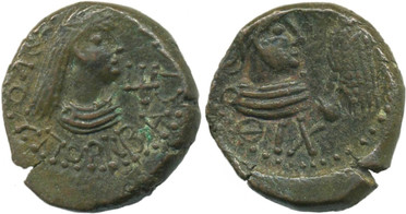 ������: 768-4546