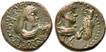 ������: 768-4546