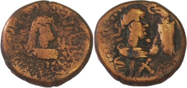 ������: 768-4546