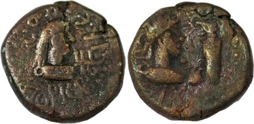 ������: 768-4546