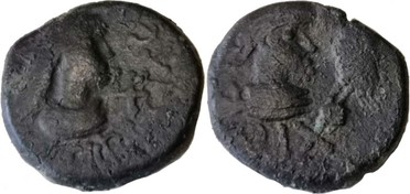 ������: 768-4546