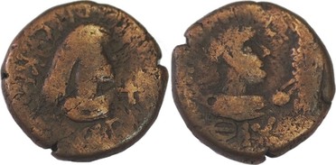 ������: 768-4546