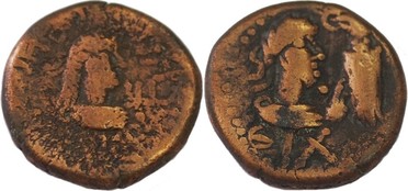 ������: 768-4546