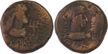 ������: 768-4546