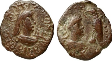 ������: 768-4546