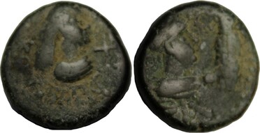 ������: 768-4546