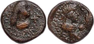 ������: 768-4546