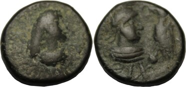 ������: 768-4546