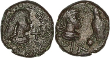 ������: 768-4546