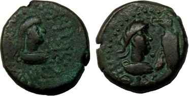 ������: 768-4546