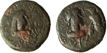 ������: 768-4546