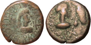 ������: 768-4546