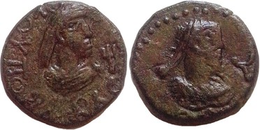 ������: 768-4639