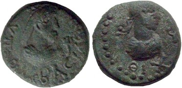 ������: 768-4639