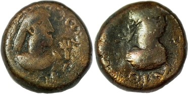 ������: 768-4639