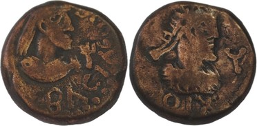 ������: 768-4639