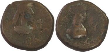 ������: 768-4639