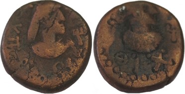 ������: 768-4639