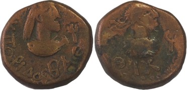 ������: 768-4639