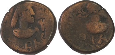 ������: 768-4639