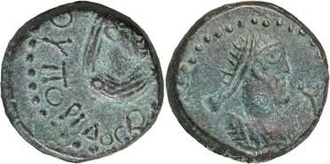 ������: 768-4639