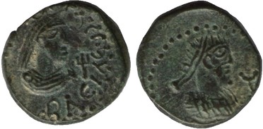 ������: 768-4639