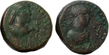 ������: 768-4639