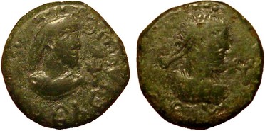 ������: 768-4639