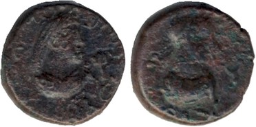 ������: 768-4639