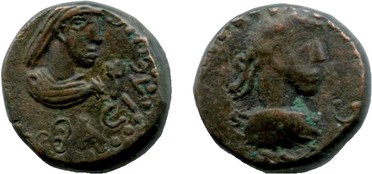 ������: 768-4639