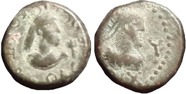 ������: 768-4639