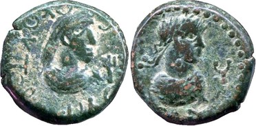 ������: 768-4639