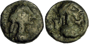 ������: 768-5150