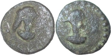 ������: 768-5150