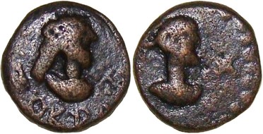 ������: 768-5150