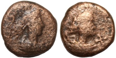 ������: 768-5150