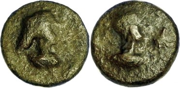 ������: 768-5150