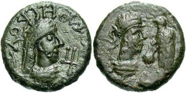 ������: 769-4181