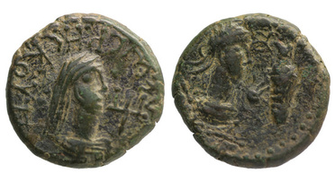 ������: 769-4181