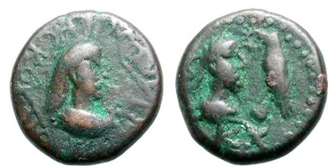 ������: 769-4181