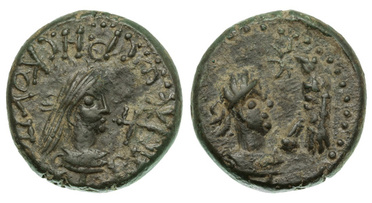 ������: 769-4181