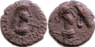 ������: 769-4181