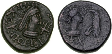 ������: 769-4181