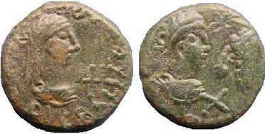 ������: 769-4181