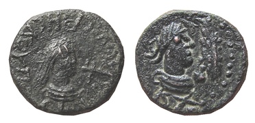 ������: 769-4181