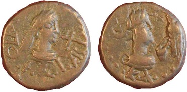 ������: 769-4181