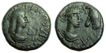 ������: 769-4181