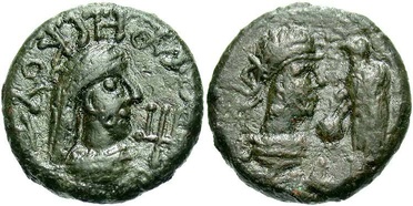 ������: 769-4181